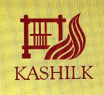 Kashilk Producer Company Limited