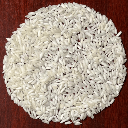 Akoi Sticky Rice 1 kg | Chakhao Agouba | Manipuri Rice | Heitup Phou (Gluten Free Rice)