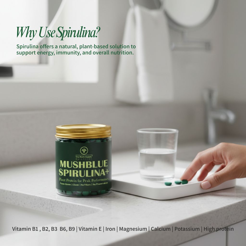 Brand seal