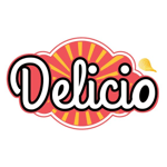 Delicio Delicio