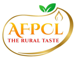 Atraulia Farmers Producer Company Limited