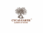 Cycas Earth