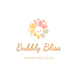 Bubbly Bliss