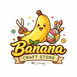 Banana Craft Store Banana Craft Store