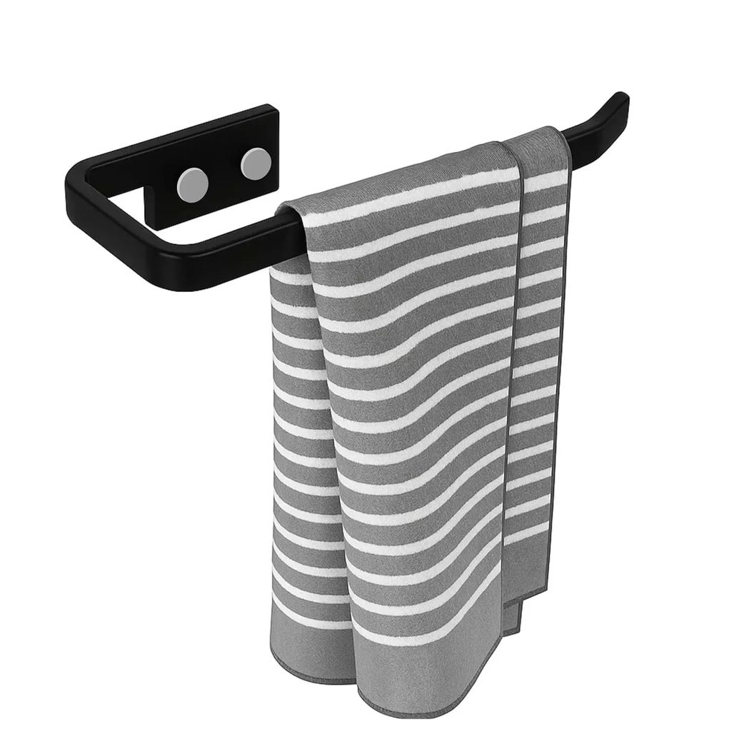 Brand seal