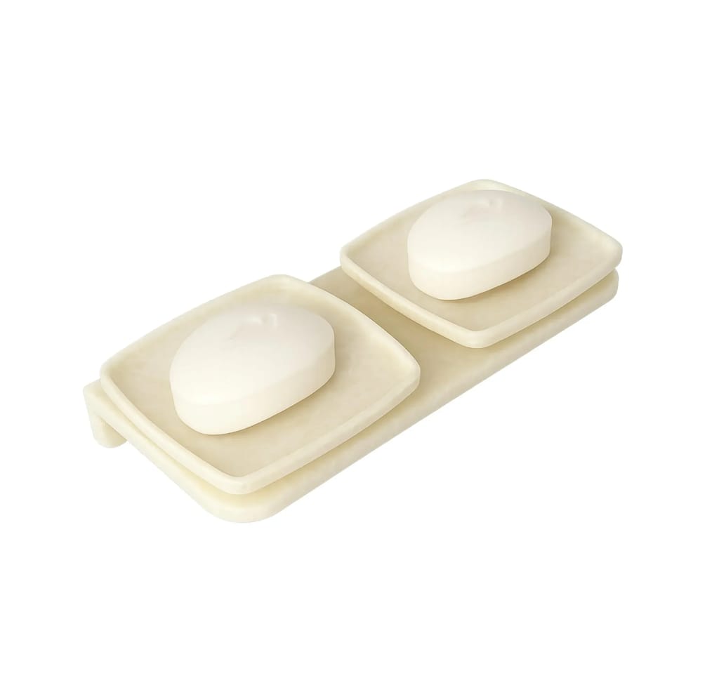 Brand seal