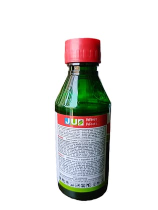 MINISTER 100ML