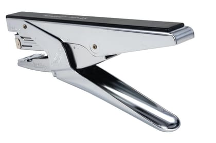 Kangaro HP-45 Plier Stapler