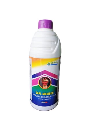 SAPL MEMBER 1 LTR