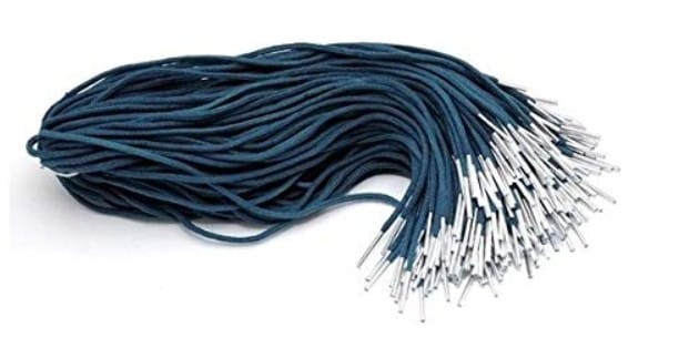 Brand seal