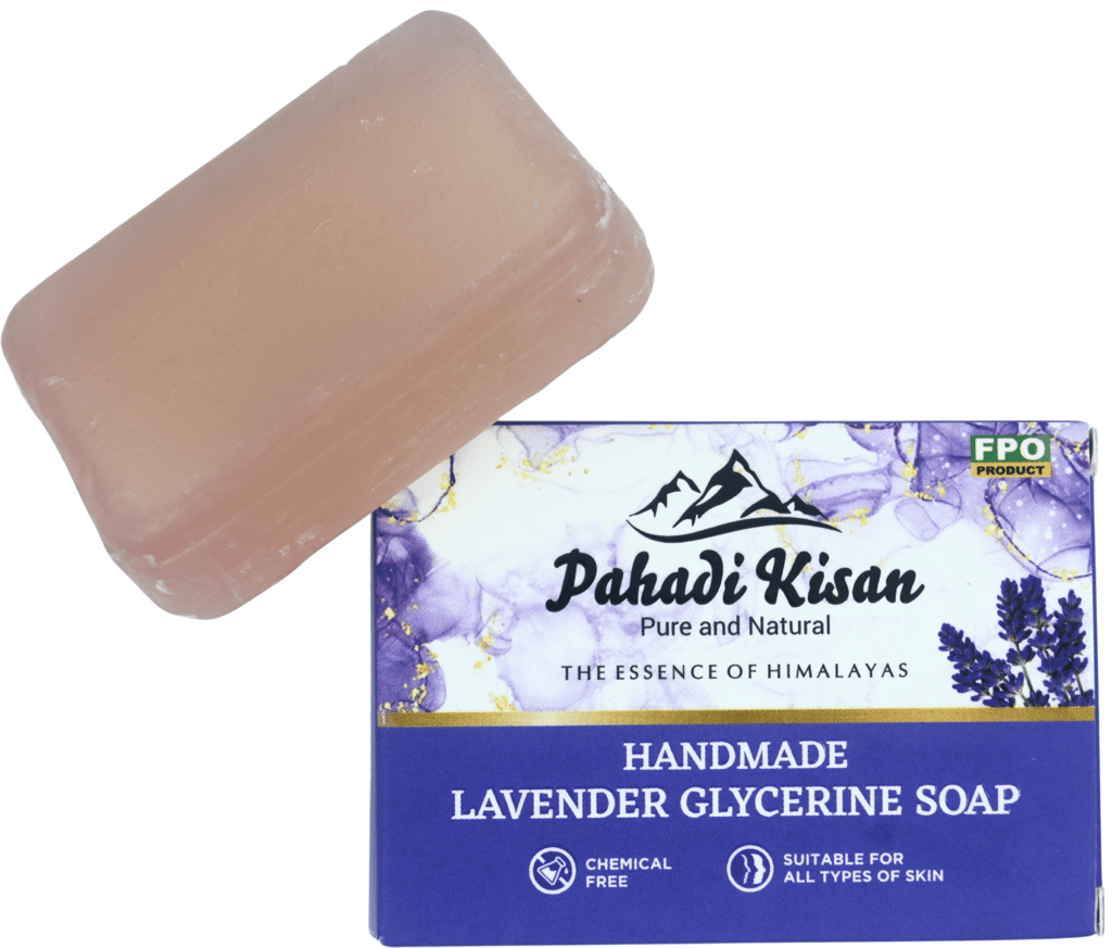 Brand seal