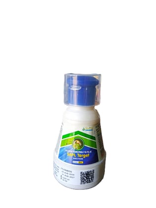 TARGET 60ML