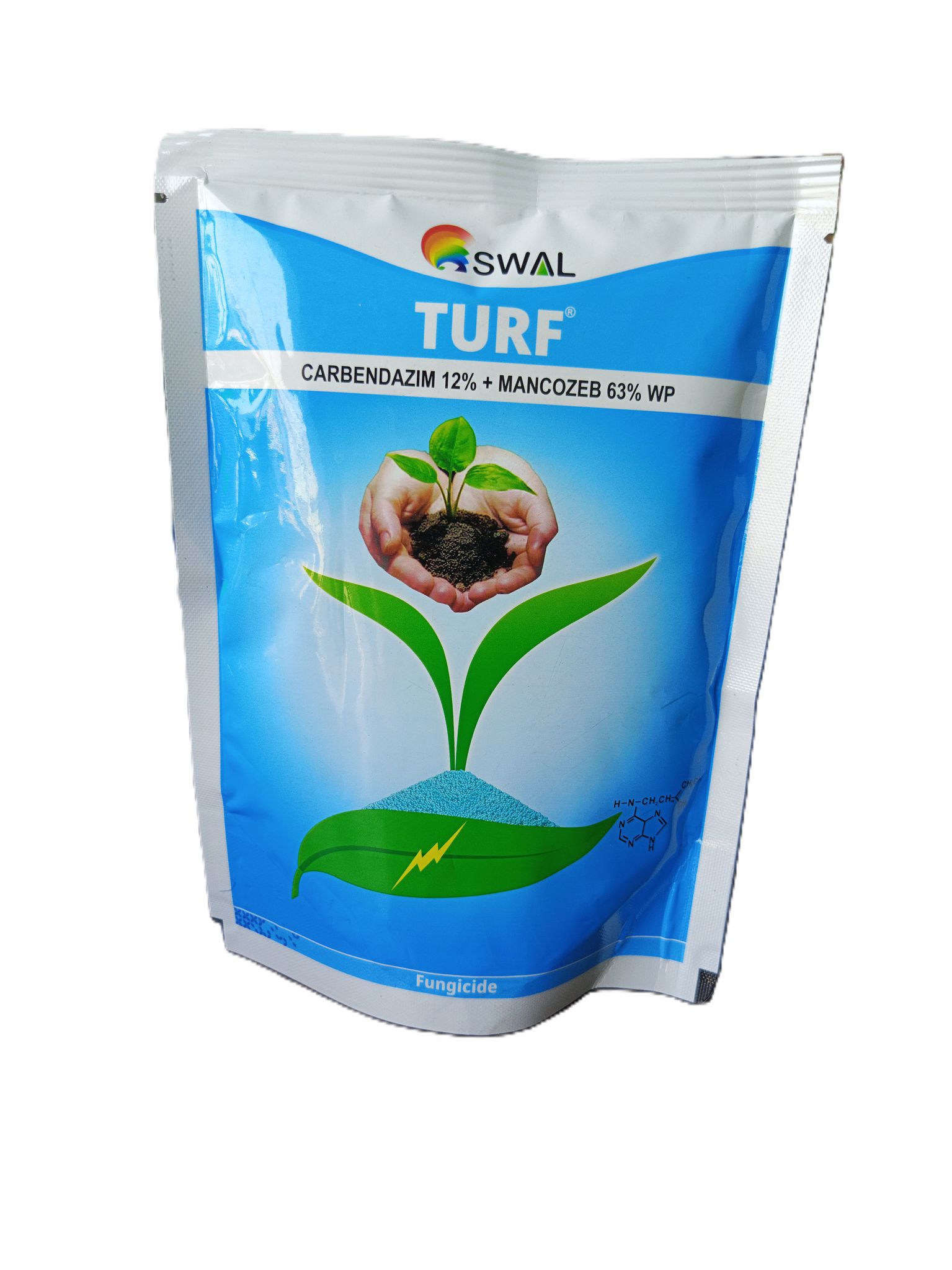TURF 250GM
