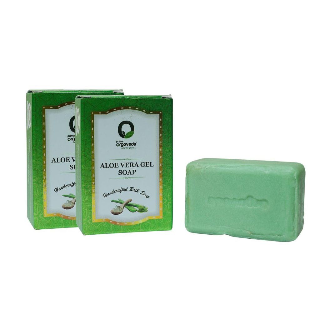 Brand seal