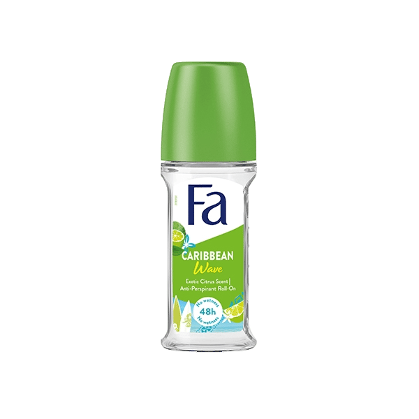 Brand seal