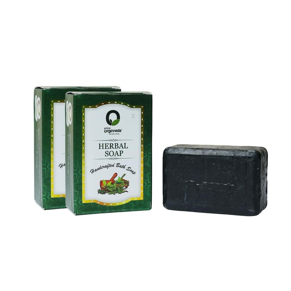 Brand seal