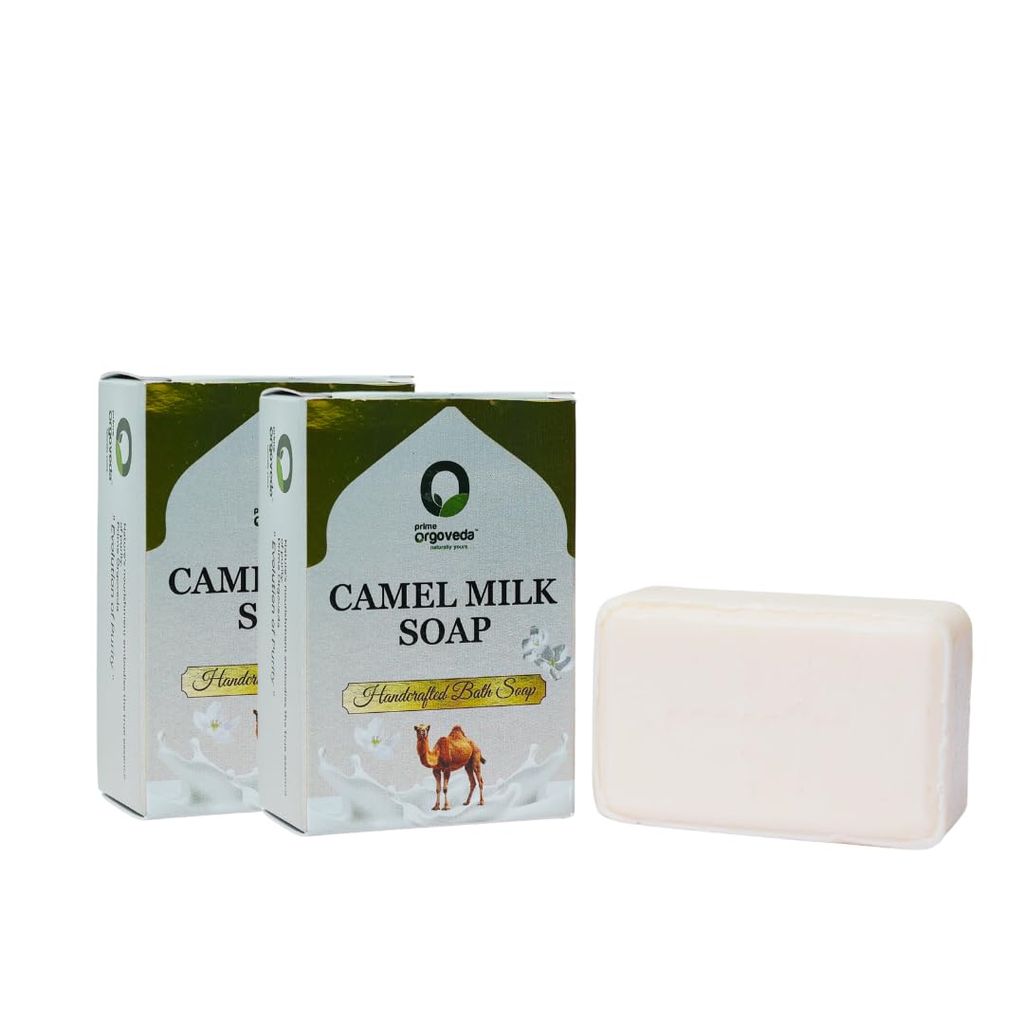 Brand seal