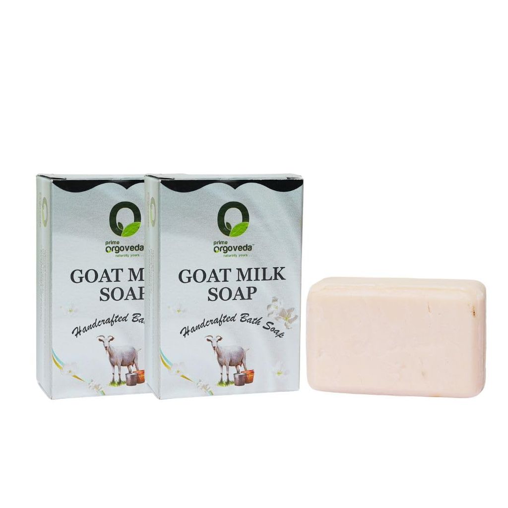 Brand seal