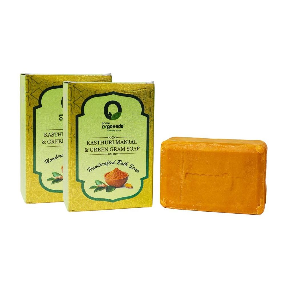 Brand seal