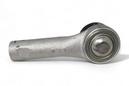 Talbros Tie Rod End Set AV864314