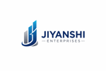 Jiyanshi Enterprises