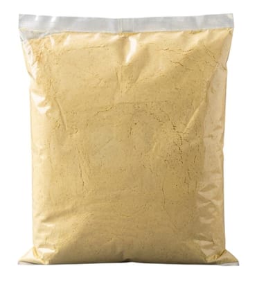 Chana Sattu 1 kg