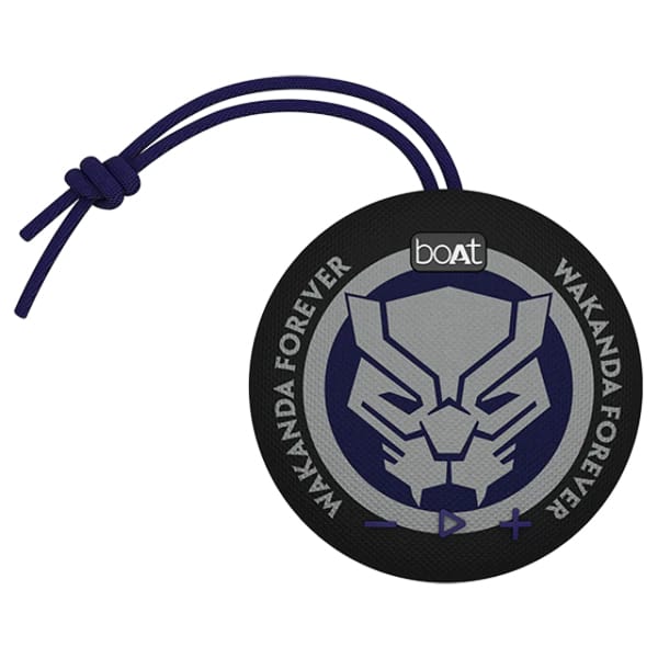 Brand seal