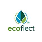 ECOFLECT ENTERPRISES PRIVATE LIMITED
