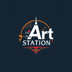 The Art Station