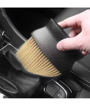 Mahek Accessories - Brush ( Pack of 1 )