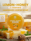 ... ...