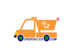 ORDER ON CLICK