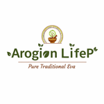 Arogion Lifep Private Limited