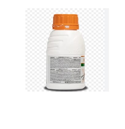 Fusiflex
