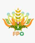 Fishermen Cooperative Society Limited Kondapalkala