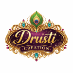 Drusti Creation Shop Drusti Creation Shop