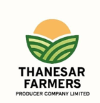 THANESAR FARMERS PRODUCER COMPANY LIMITED