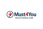 Must4You Must4You
