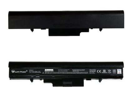HP Laptop Battery 510 Compaq, 530 Notebook 4 Cells 2200mAh - Compatible