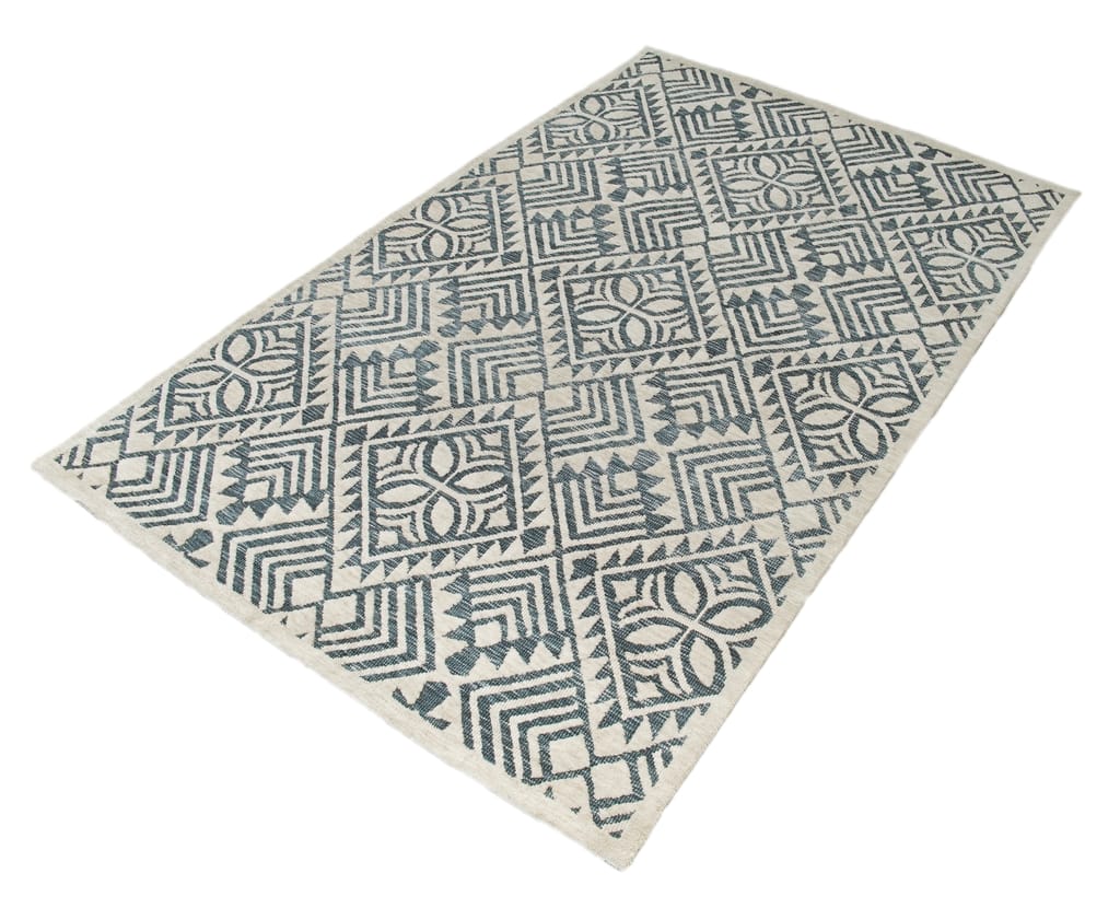 Brand seal