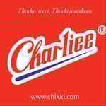 Charliee