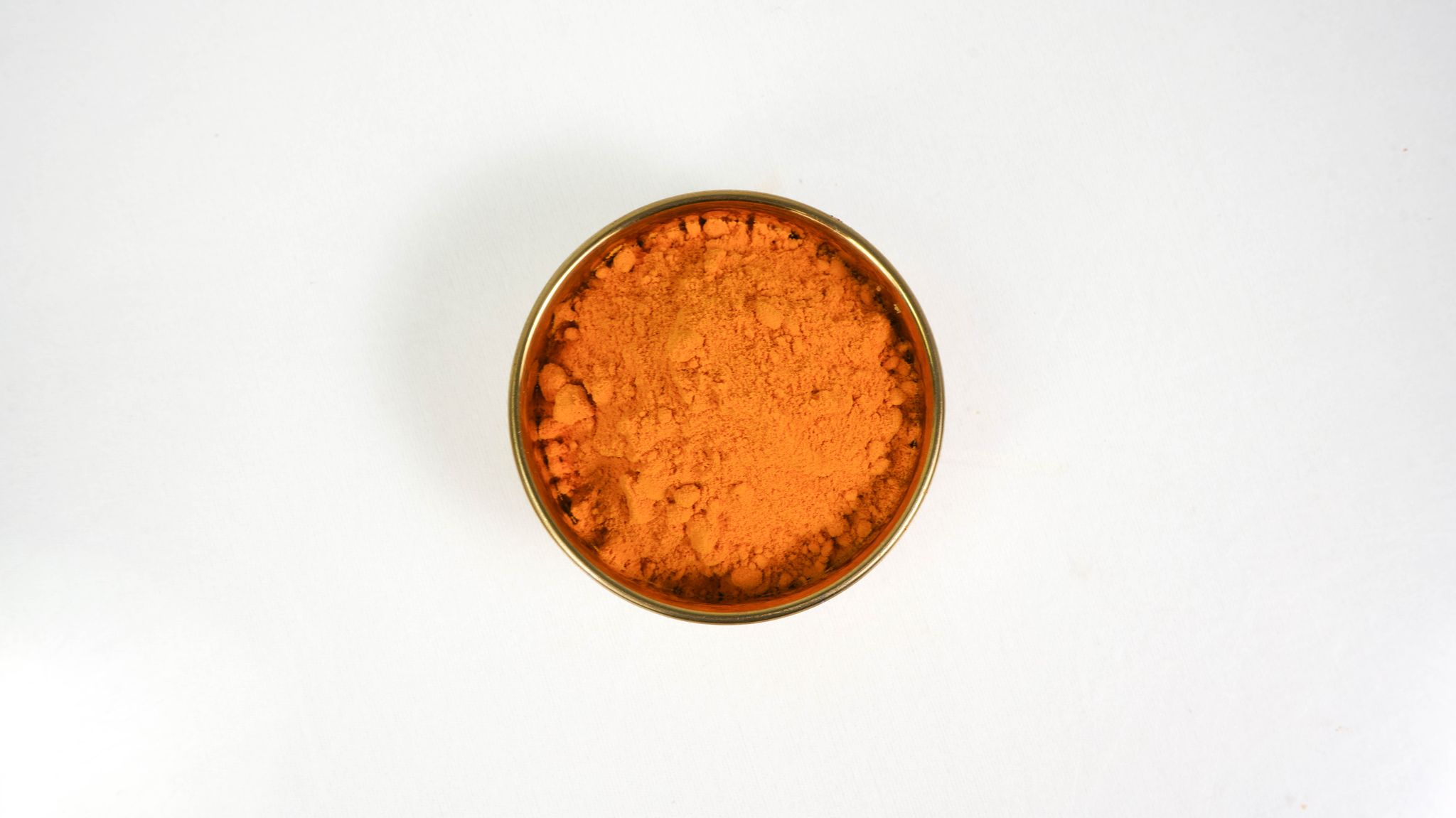 Turmeric Powder250g