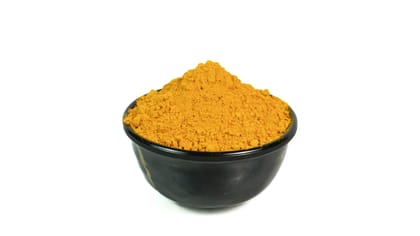 Turmeric Powder500g