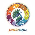 Pavanya Consumers