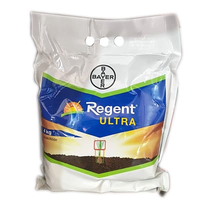 Regent Ultra Insecticide