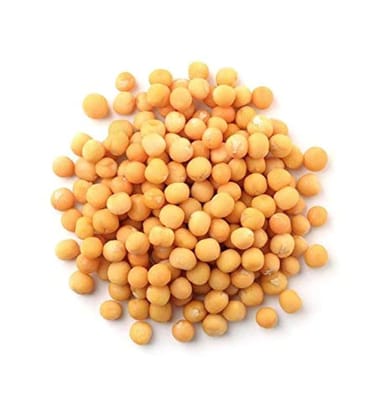Pattani 250g