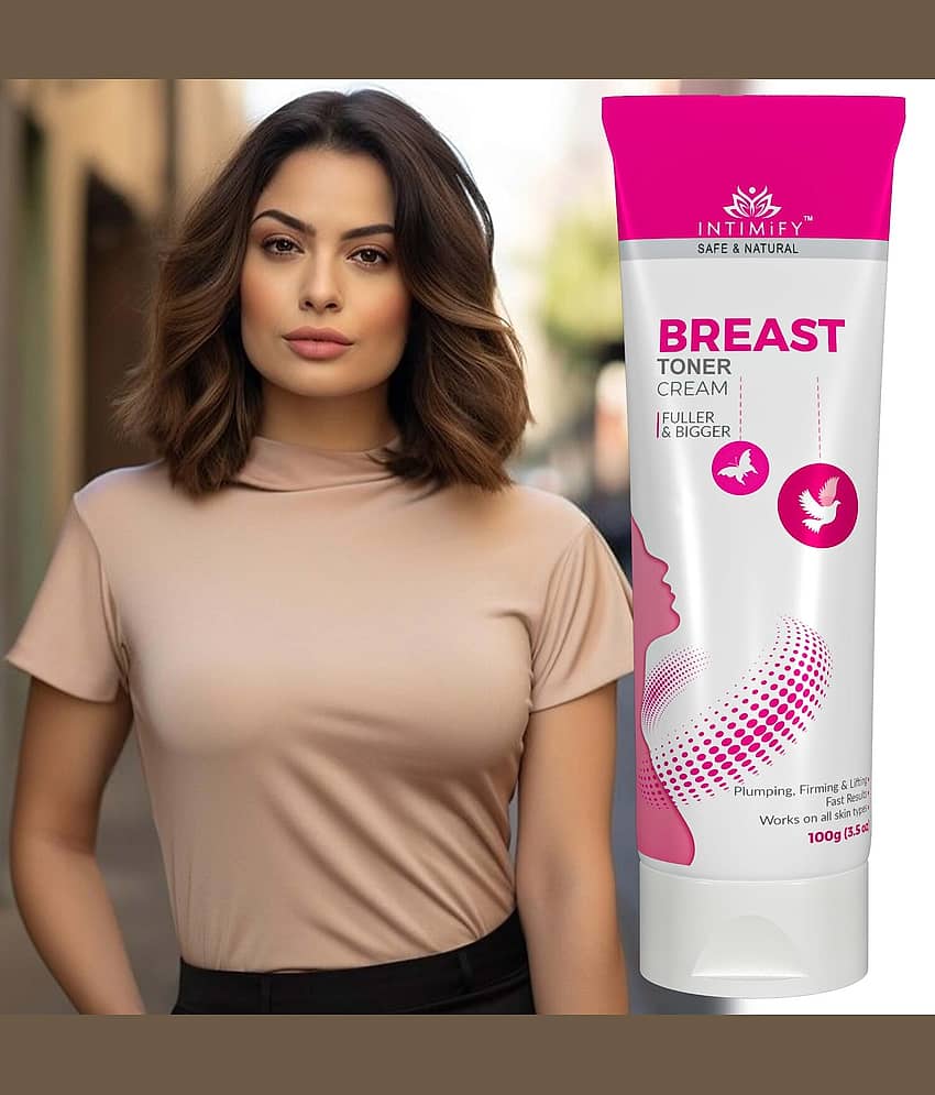 Intimify Firming Cream ( 100 g )