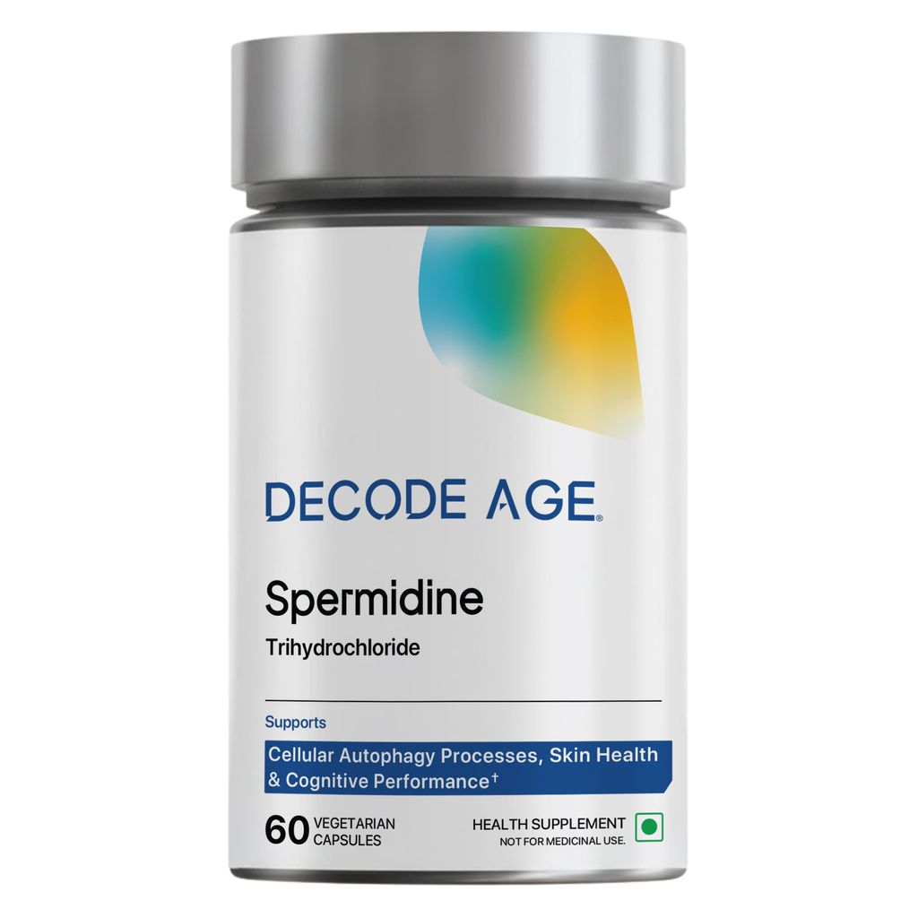 Spermidine Trihydrochloride
