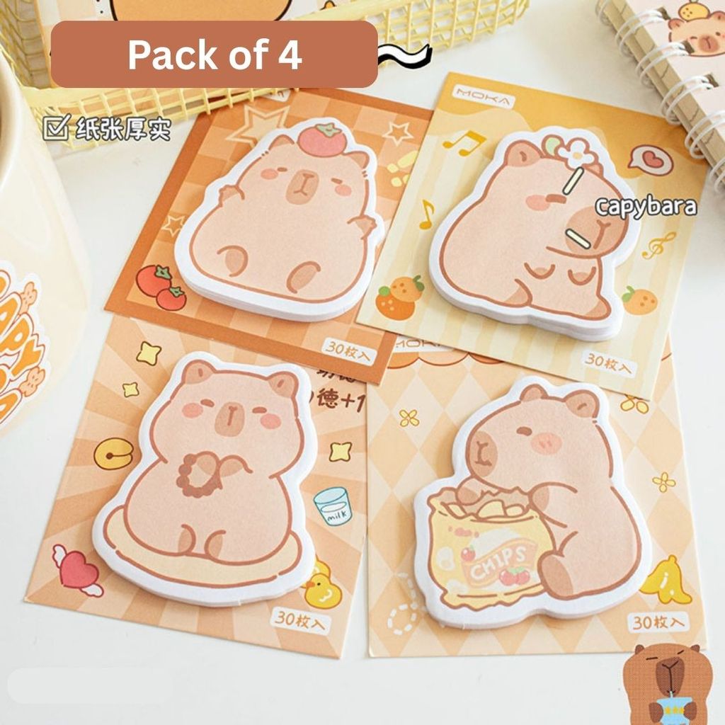 Brand seal