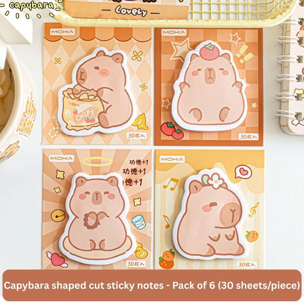 Brand seal